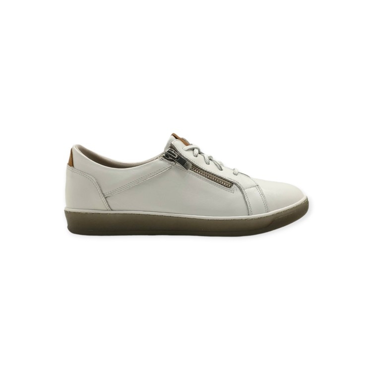 Dorking Karen D8225 White[40]