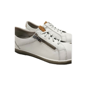 Dorking Karen D8225 White[37]