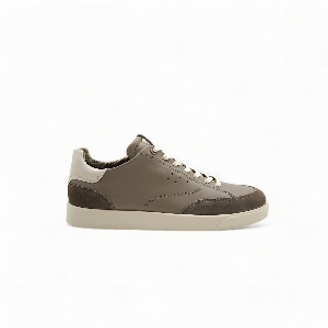 Ecco 521394 Street Lite Taupe