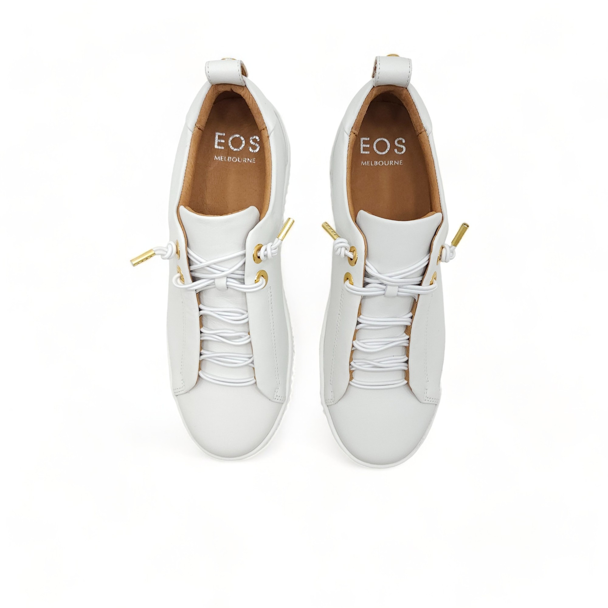 Eos Jool Blanc[42]