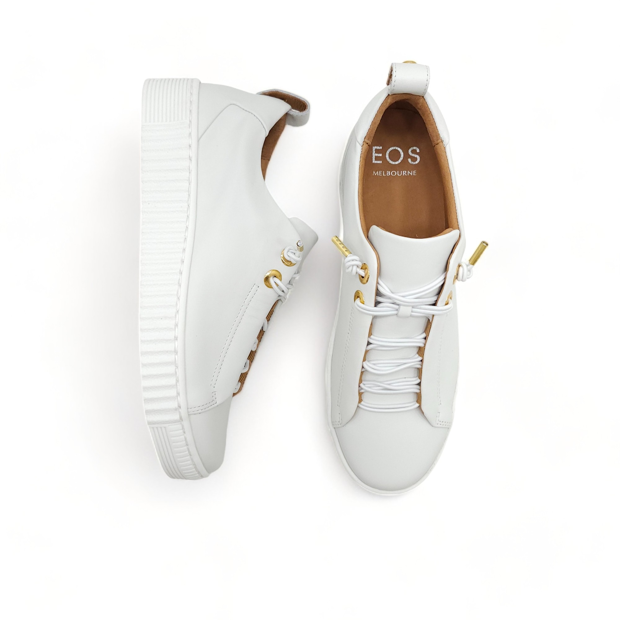 Eos Jool Blanc