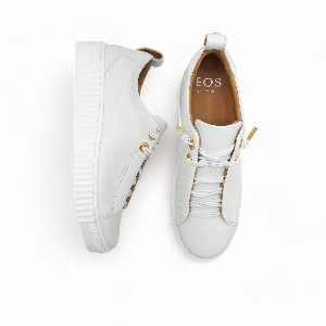 Eos Jool Blanc