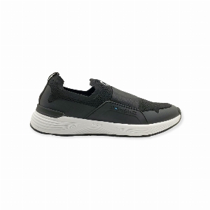 Fluchos AT06 Nano Fit Black[42]