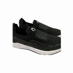 Fluchos AT06 Nano Fit Black[36]