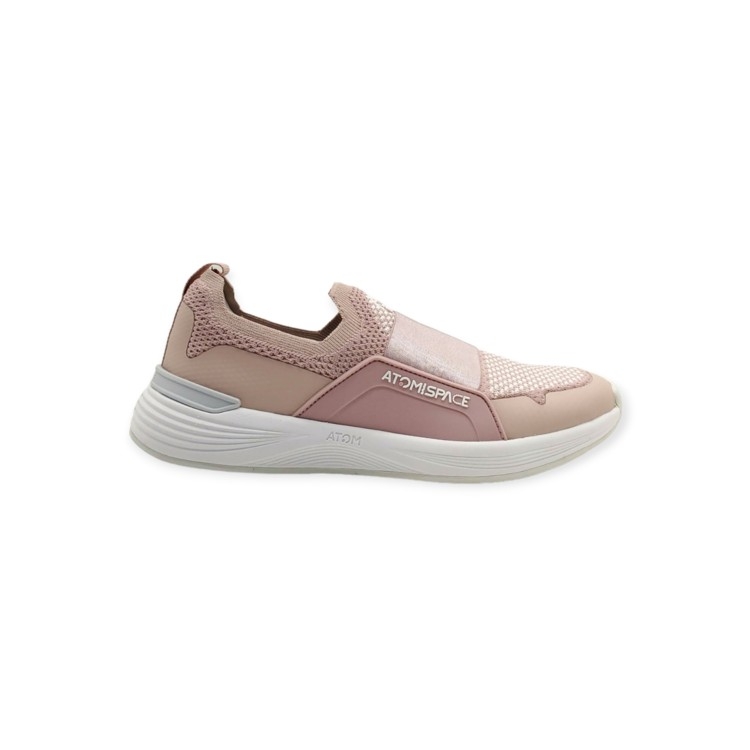 Fluchos AT06 Nano Fit Rose[42]