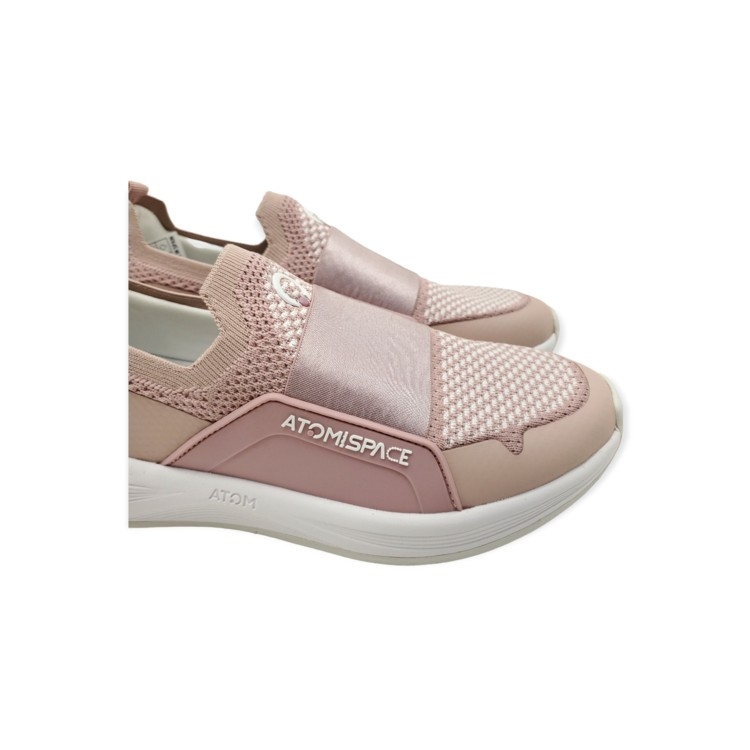 Fluchos AT06 Nano Fit Rose[39]