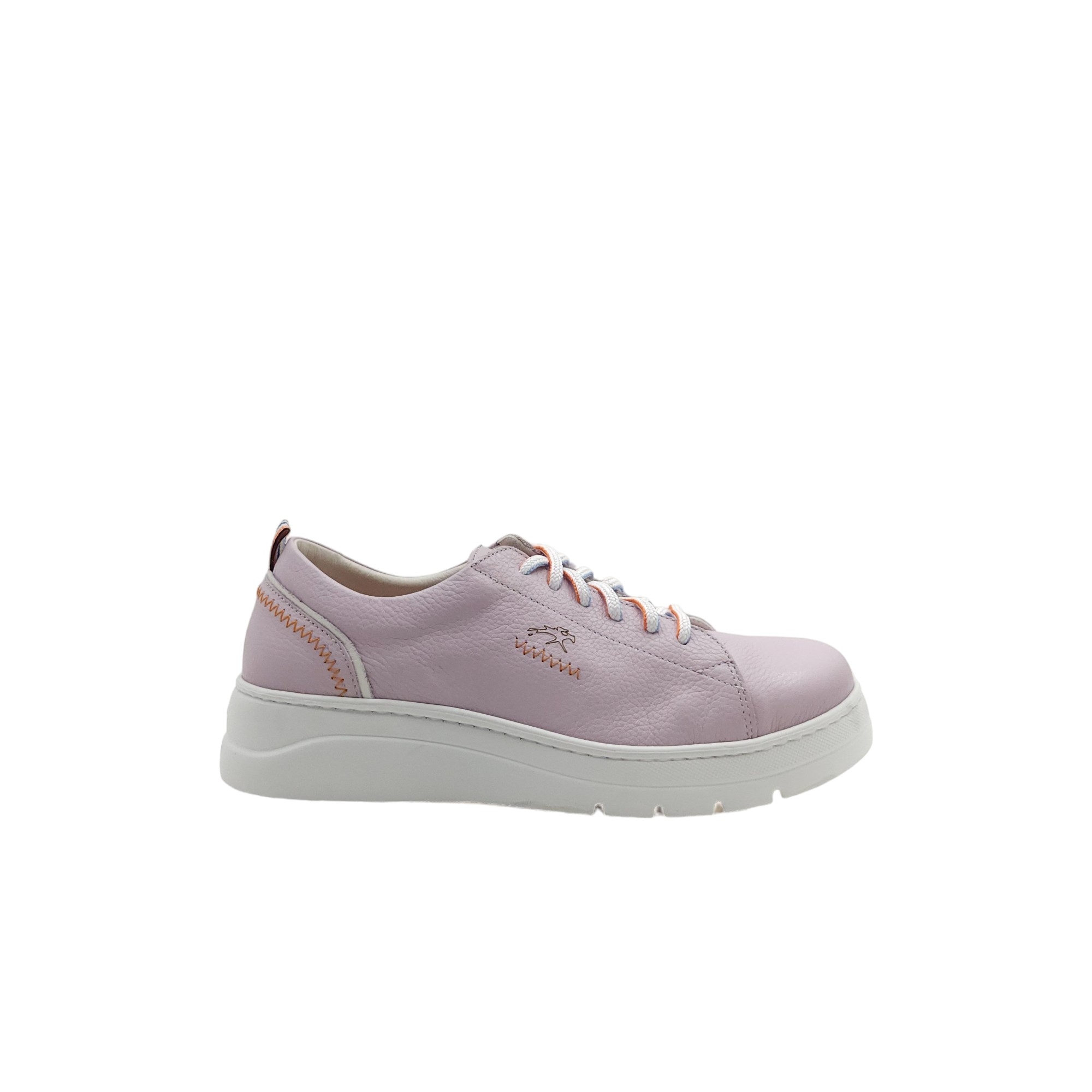 Fluchos F1422 Indios Mauve[37]