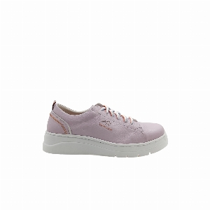 Fluchos F1422 Indios Mauve[36]