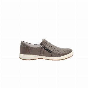 Josef Seibel 67722 Caren 22 gris[42]