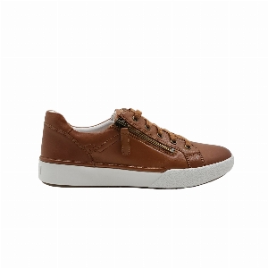 Josef Seibel Claire 03 Camel