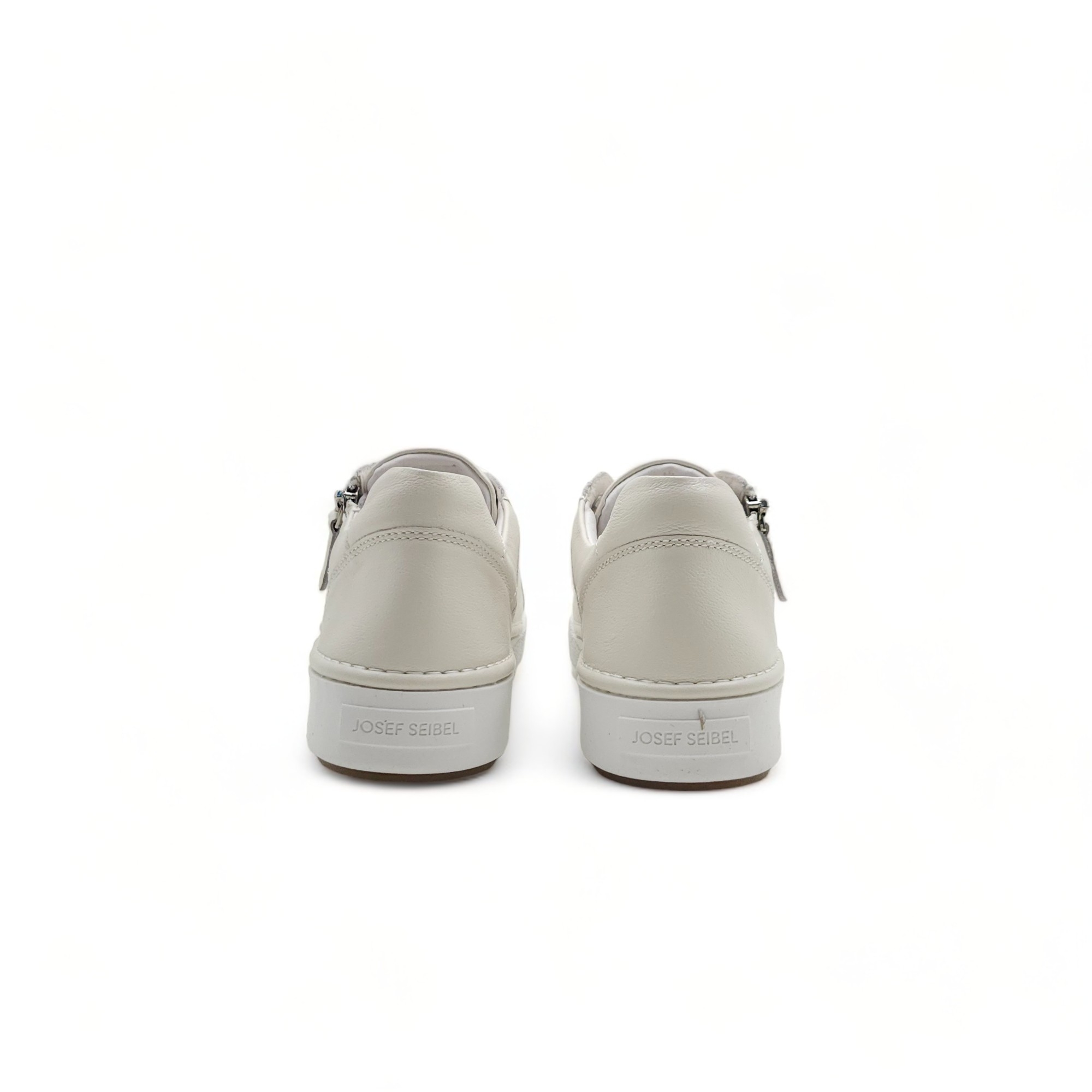 Josef Seibel Claire 03 White[37]