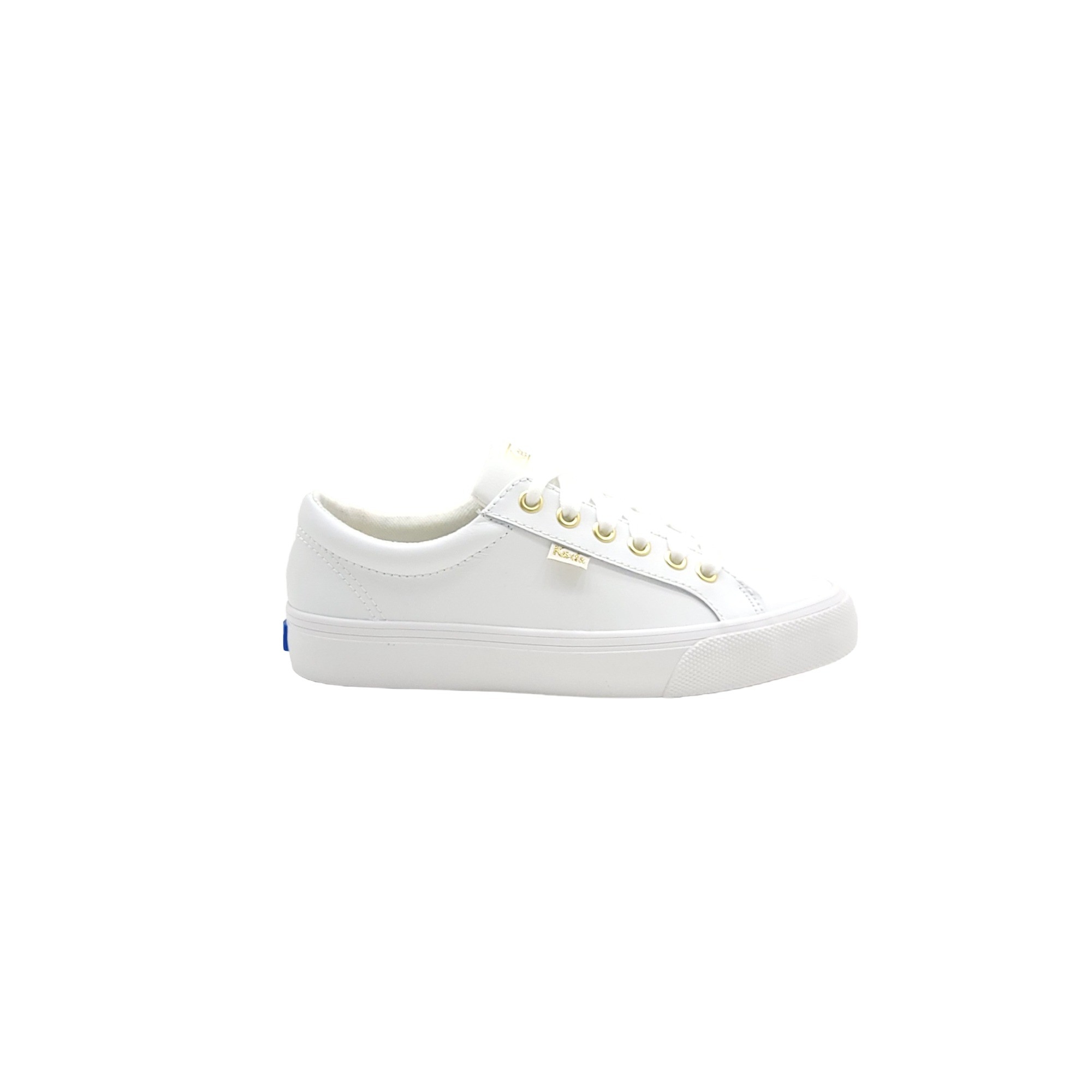 Keds 63681 Jump Kick White/Gold[8]