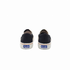 Keds 64961 Jump Kick Duo Black[8]