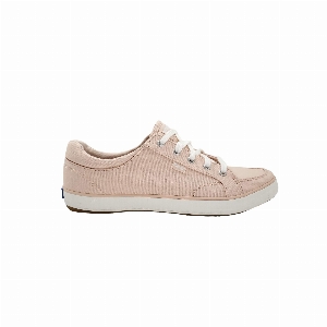 Keds 66457 Pearl/Blush