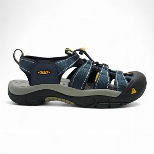 Keen 1001938 Newport H2