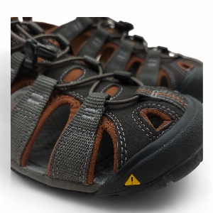 Keen 1014456 Cleearwater CNX Tortoise[12]