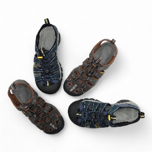 Keen 1014456 Cleearwater CNX Tortoise[11.5]