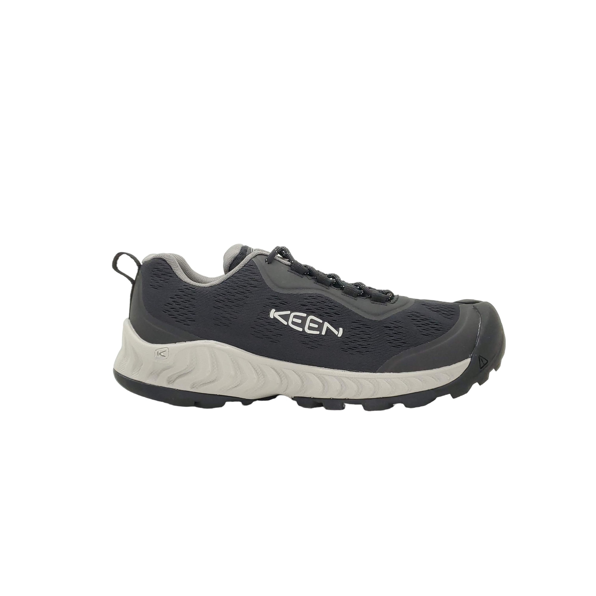 Keen 1026114 NXIS Speed Black3Vapor[14]