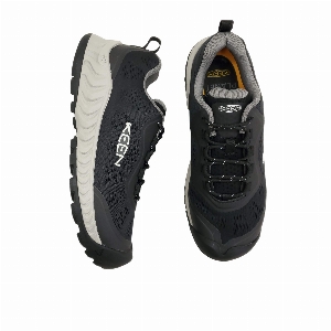 Keen 1026114 NXIS Speed Black3Vapor[11]