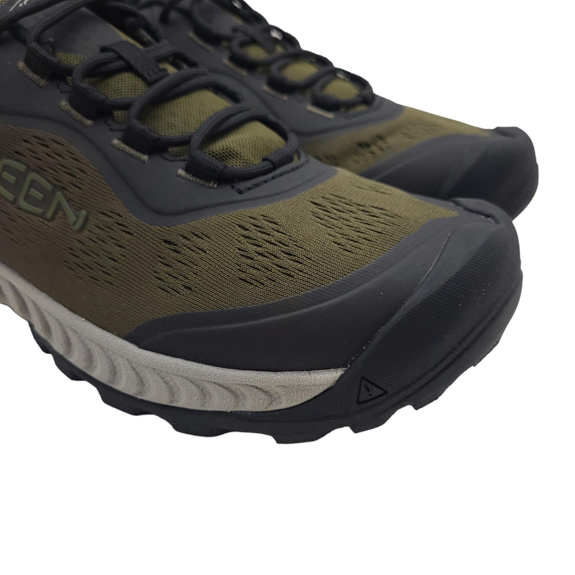 Keen 1027195 NXIS Speed Olive Ombre[10]