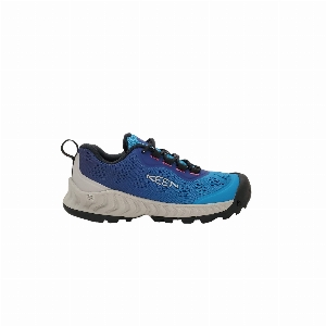 Keen 1027201 NXIS Speed Fjord Blue[7]