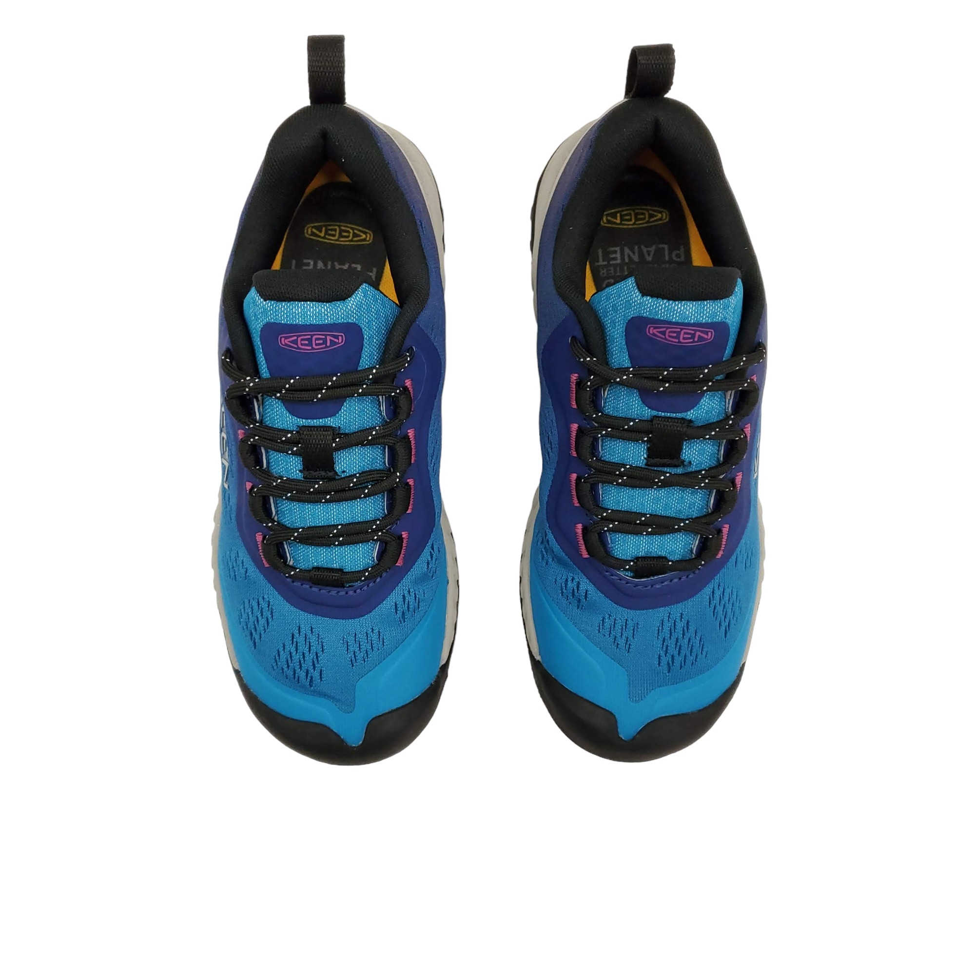 Keen 1027201 NXIS Speed Fjord Blue[10]