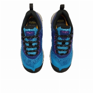 Keen 1027201 NXIS Speed Fjord Blue[12]