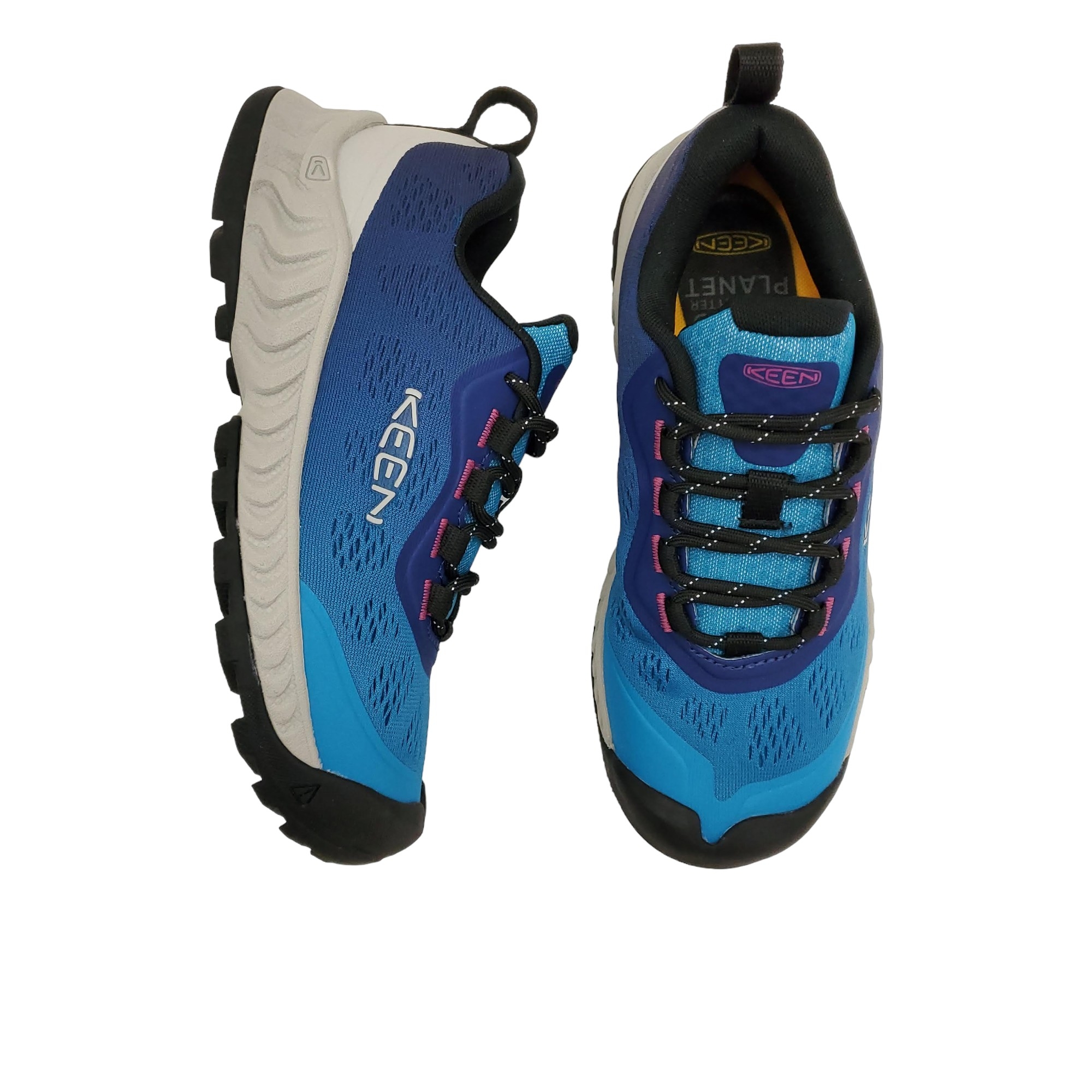 Keen 1027201 NXIS Speed Fjord Blue[5]