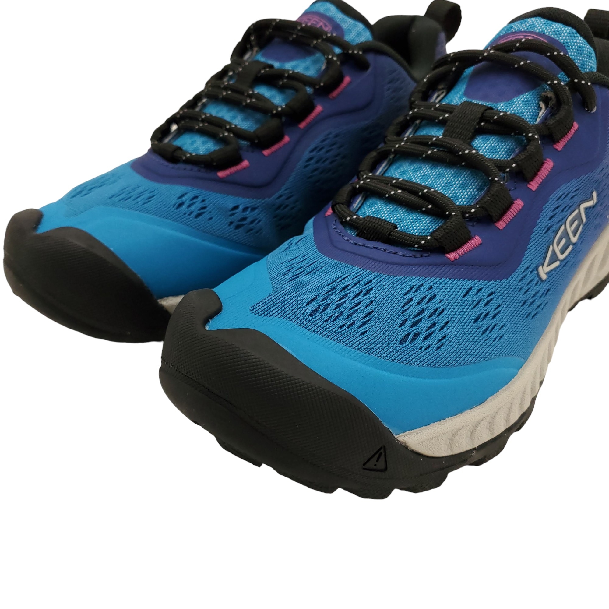 Keen 1027201 NXIS Speed Fjord Blue[10]