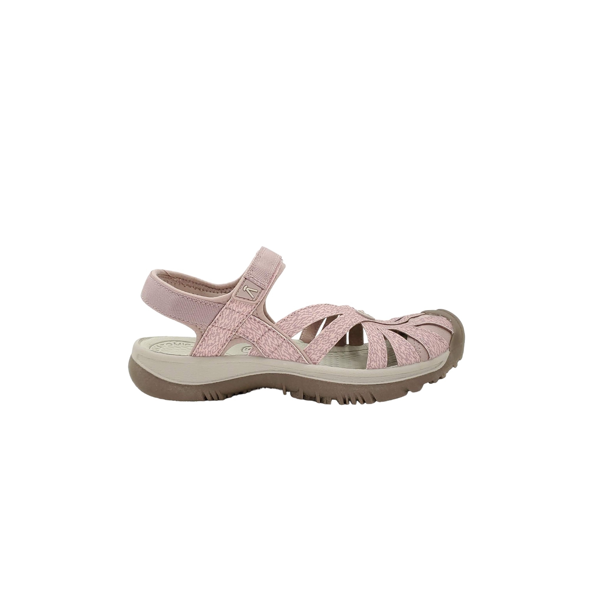 Keen 1027409 Rose Sandal Fawn[6]