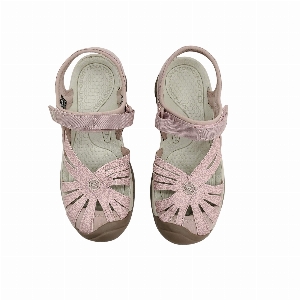 Keen 1027409 Rose Sandal Fawn[5]