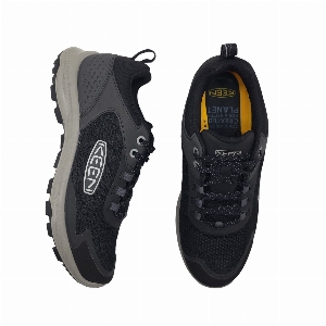 Keen Terradora Speed Noir