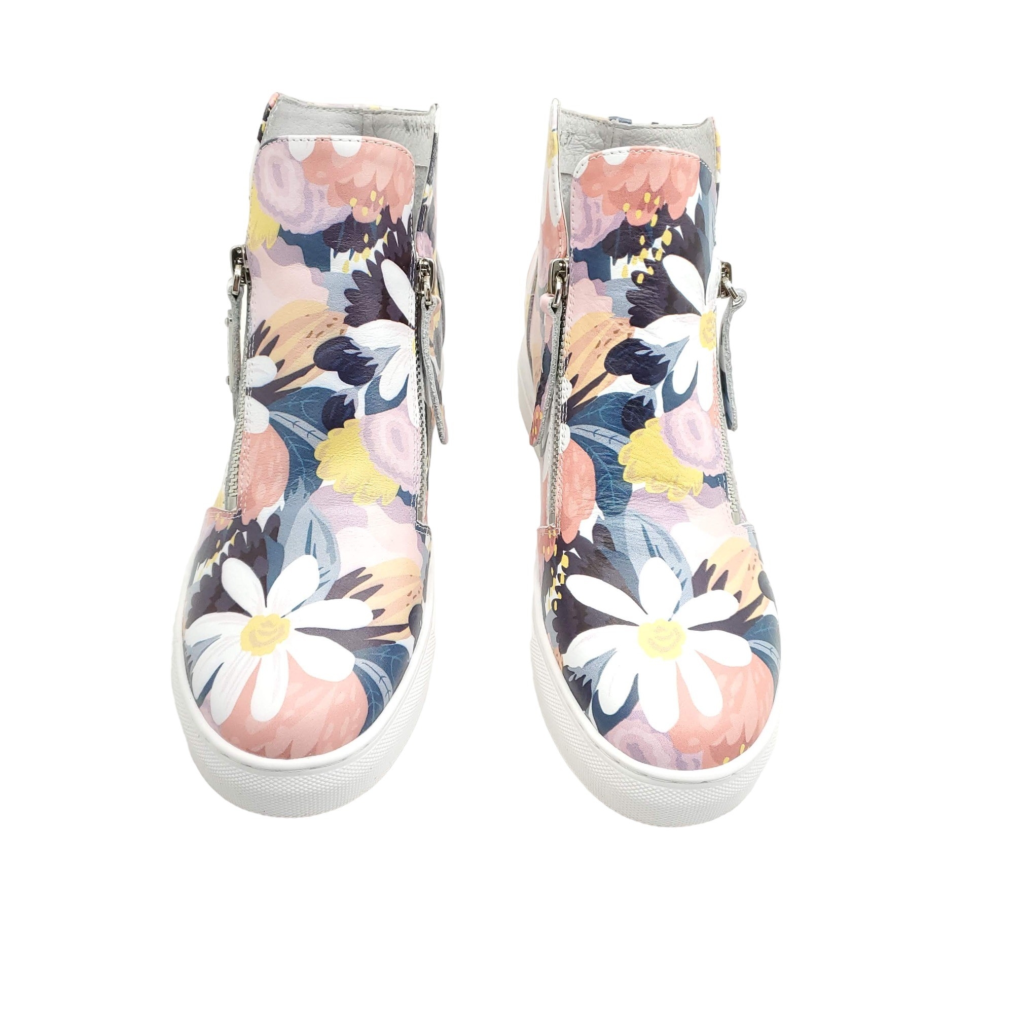 Minx 269-1 Willott Multi-Floral[37]