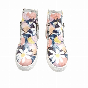 Minx 269-1 Willott Multi-Floral[37]