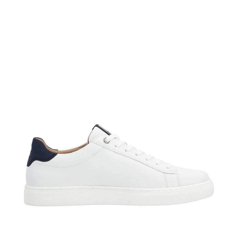 Revolution U0704-80 Blanc[41]