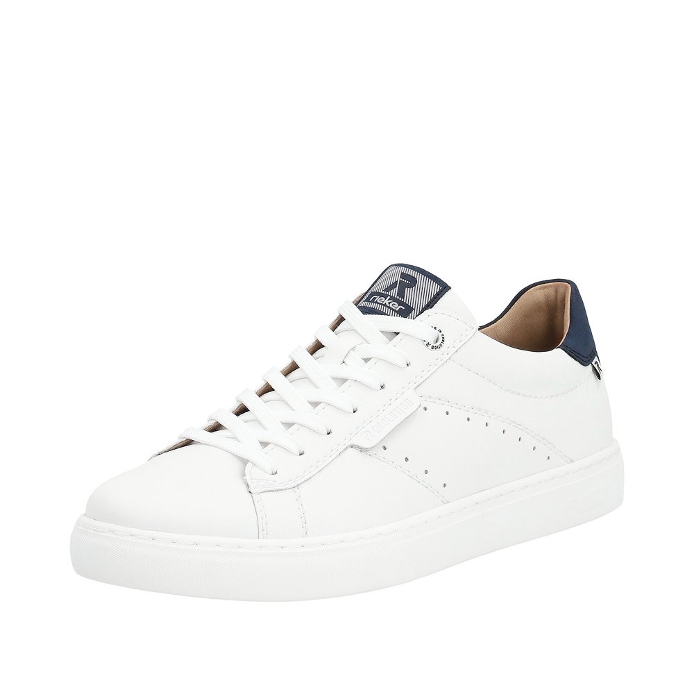 Revolution U0704-80 Blanc[40]