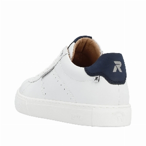 Revolution U0704-80 Blanc[43]