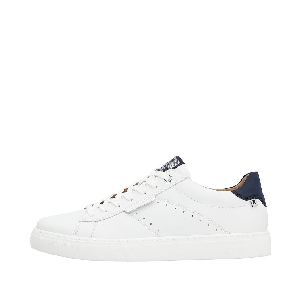 Revolution U0704-80 Blanc[41]