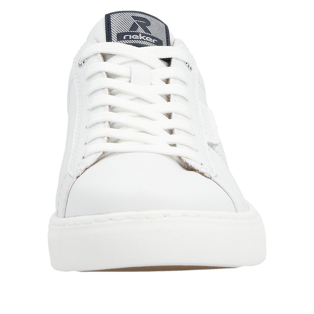 Revolution U0704-80 Blanc[40]