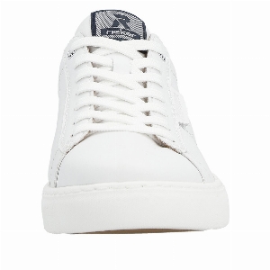 Revolution U0704-80 Blanc[39]