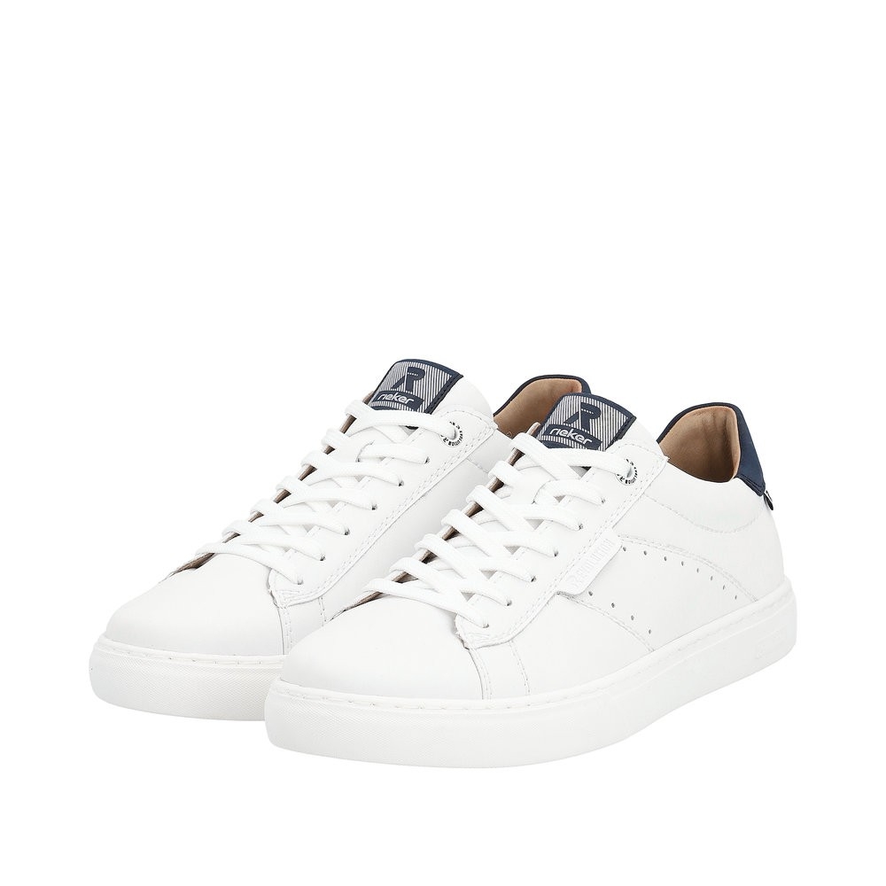 Revolution U0704-80 Blanc[46]