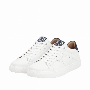 Revolution U0704-80 Blanc[40]