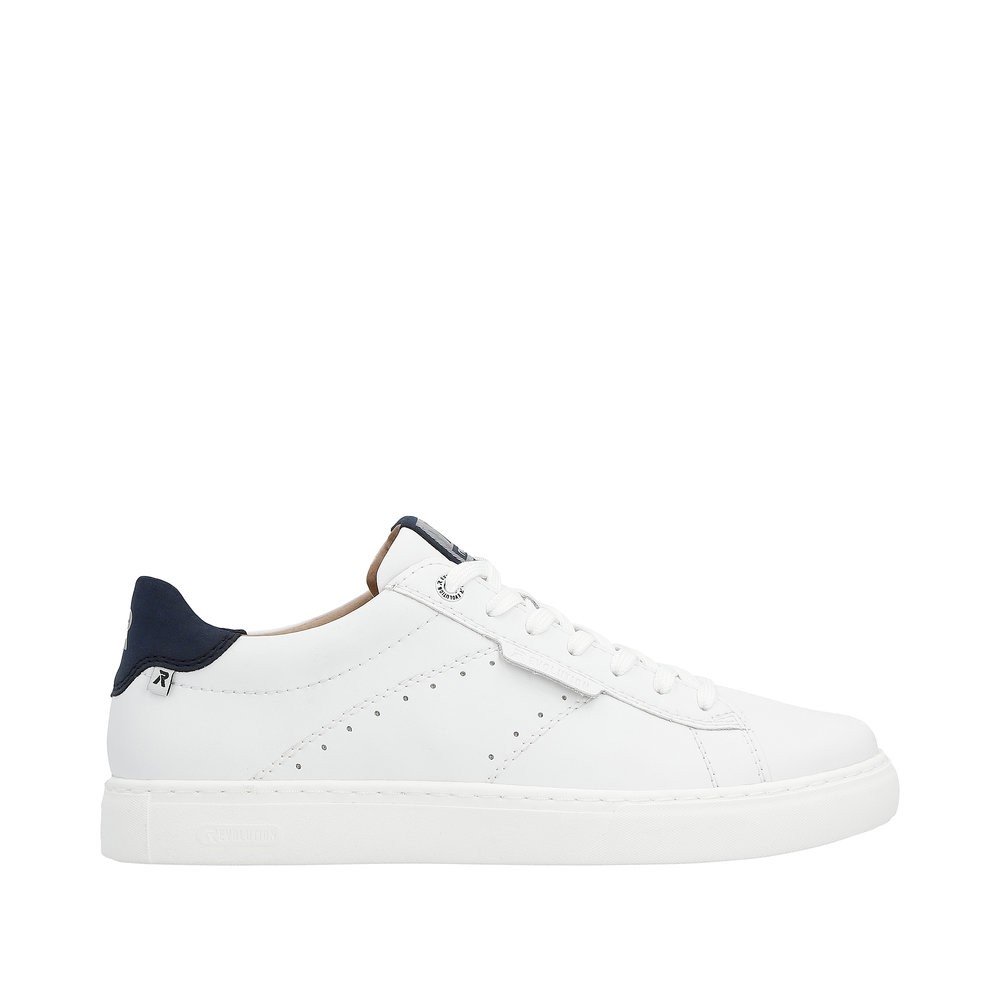 Revolution U0704-80 Blanc[41]