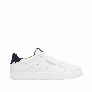 Revolution U0704-80 Blanc[43]