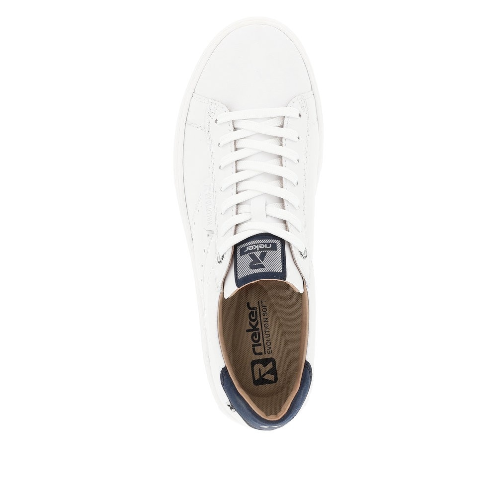 Revolution U0704-80 Blanc[39]