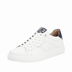 Revolution U0704-80 Blanc[41]