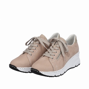 Rieker N6305-60 Beige[42]