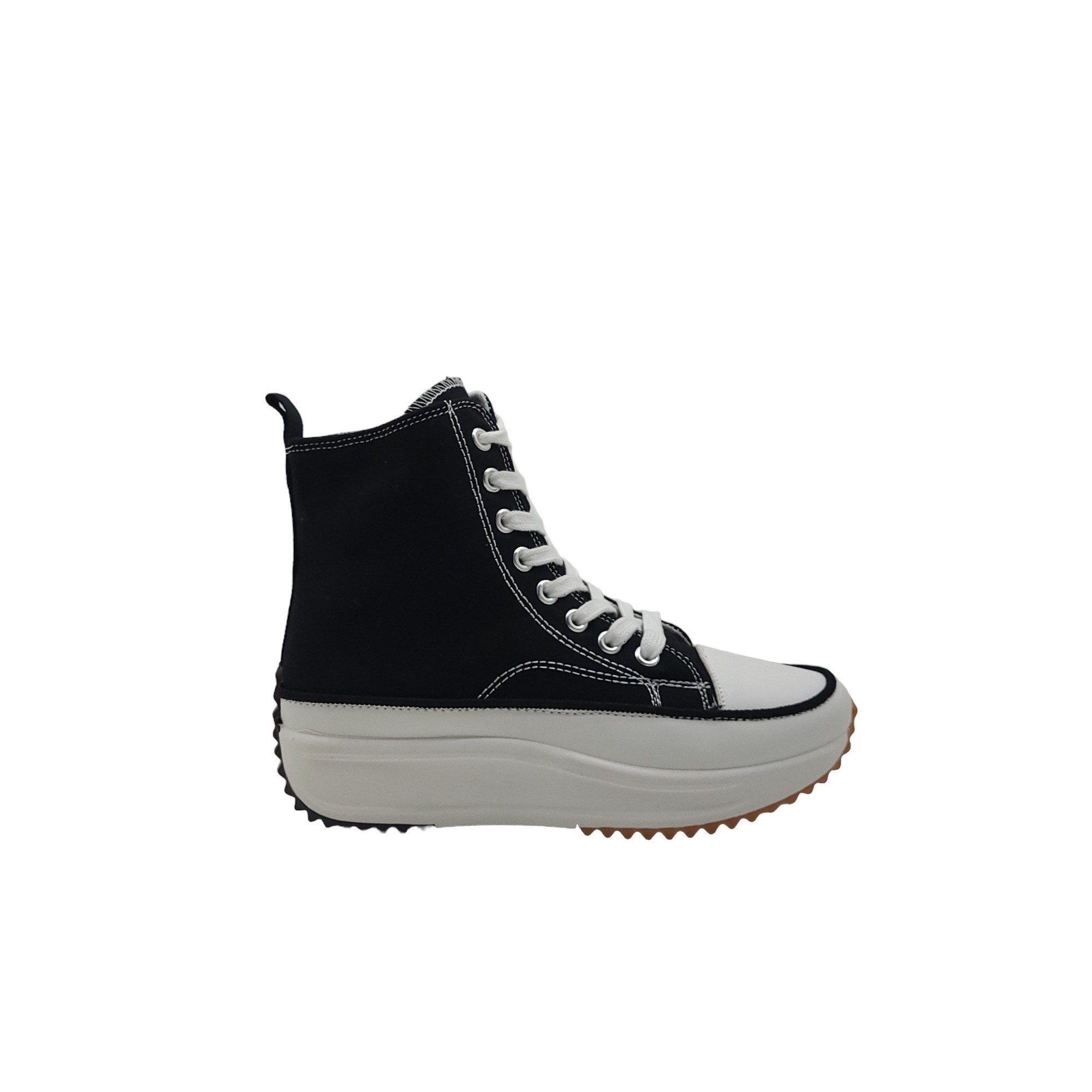 Snickers 2.0 2235625 Black[11.5]