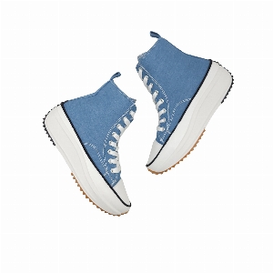 Snickers 2.0 2235625 Denim[10.5]