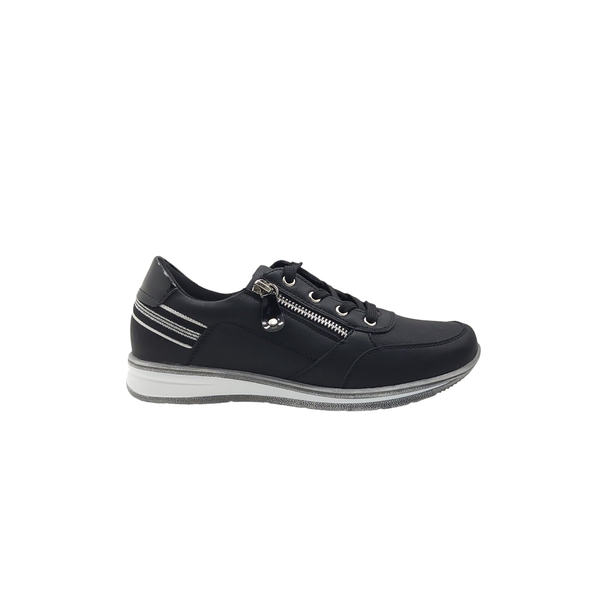 Soft Comfort 2237103 Black[40]